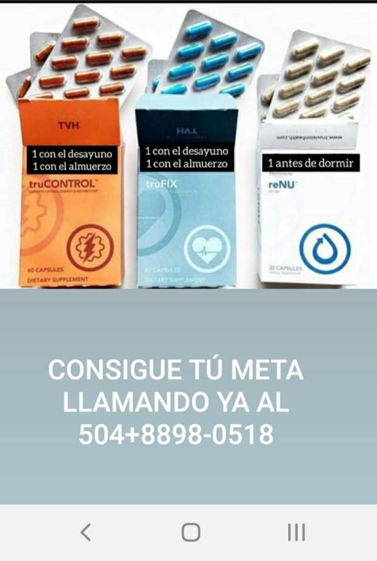 Social Biotina, crecimiento del cabello + selenio + zinc, para piel, cabello y uñas sanos, 365 comprimidos para 1 año, elevada concentración de biotina (vitamina B7), 10.000 mcg, producto alemán de calidad, ahora a un precio promocional y devolución gratuita dur