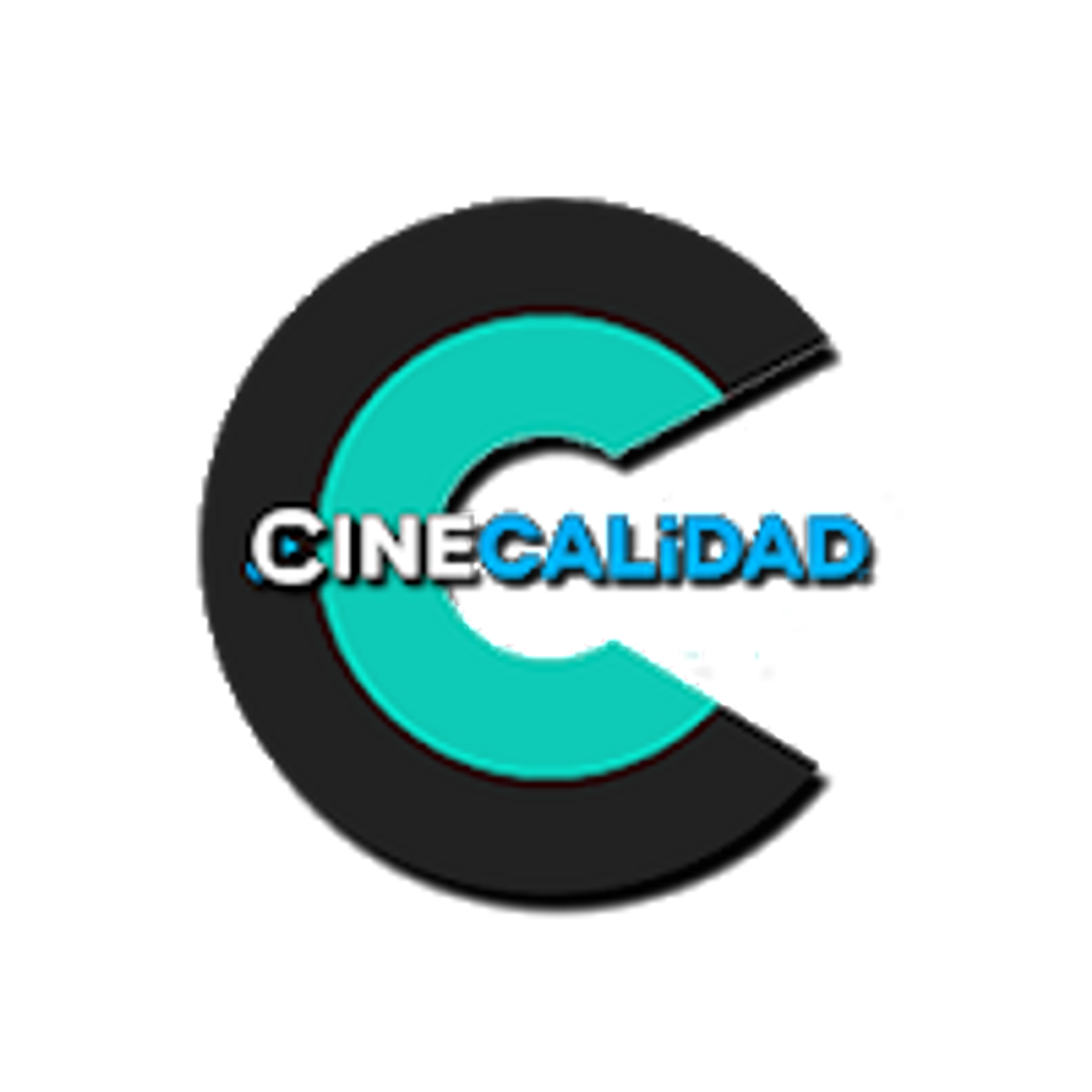 App Cinecalidad - Google Play 