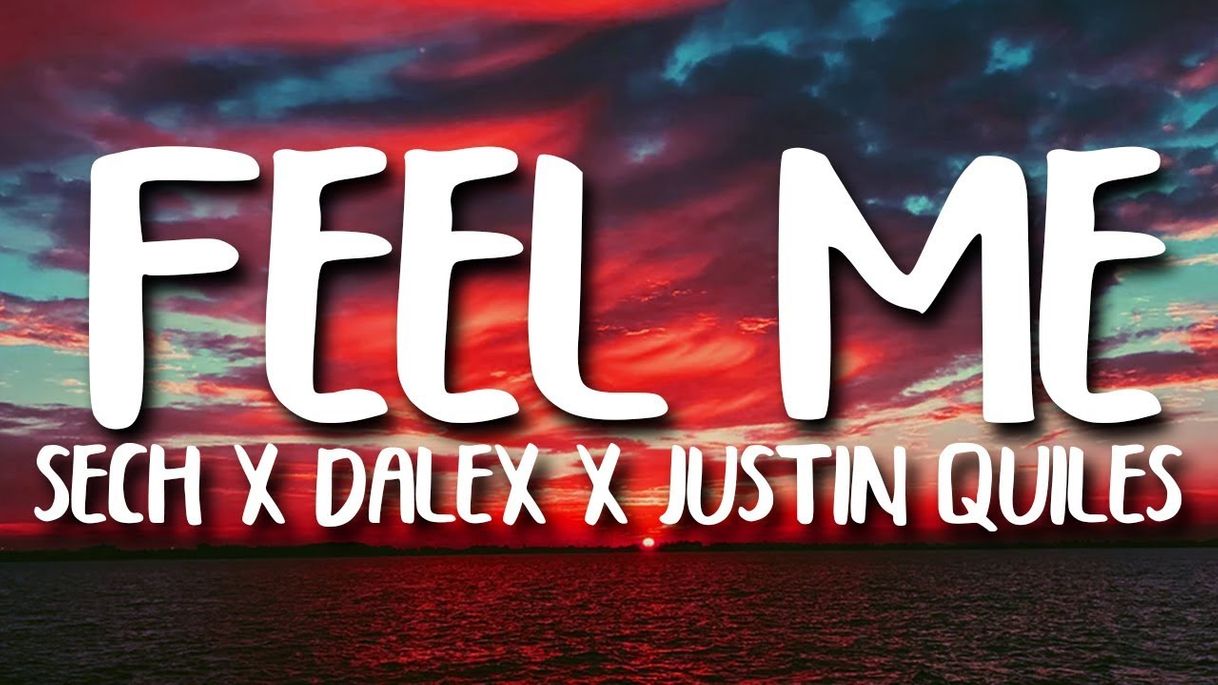 Social Sech, Dalex - YouTube