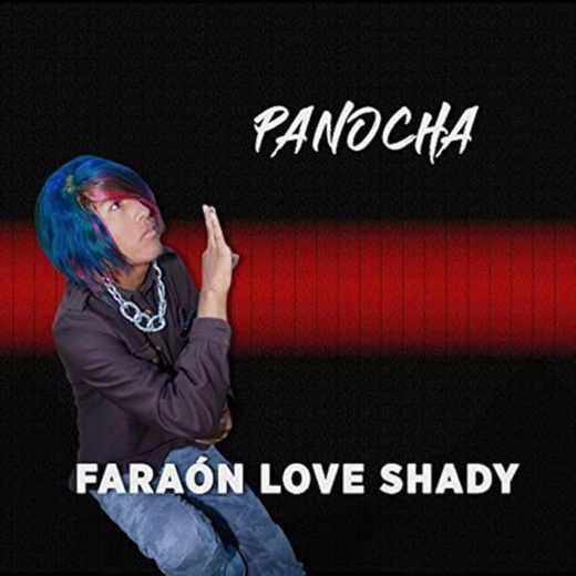 Panocha Remix
