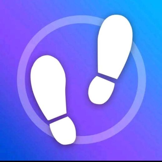 Step Counter - Pedometer Free & Calorie Counter - Apps on Google ...