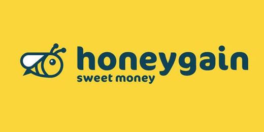 Honeygain app