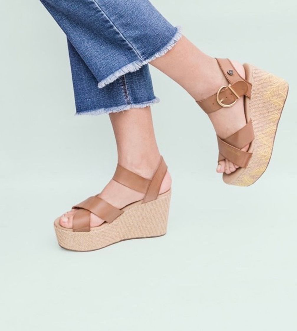 Fashion Sandalias – Loly in the Sky