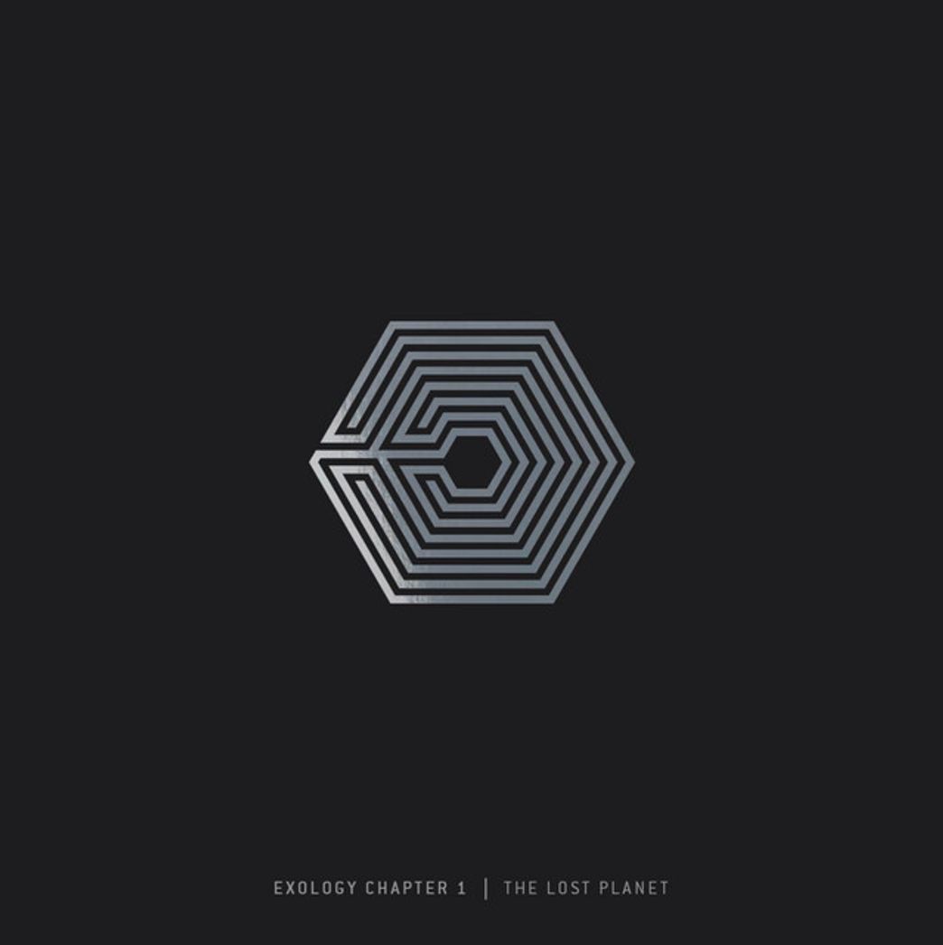 Music Tell Me What Is Love (D.O. Solo) - [Live]
