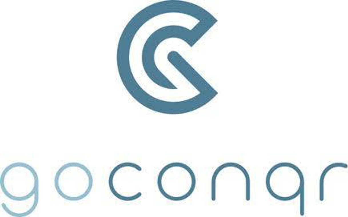 Moda GoConqr - Changing the way you learn