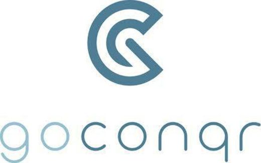 GoConqr - Changing the way you learn