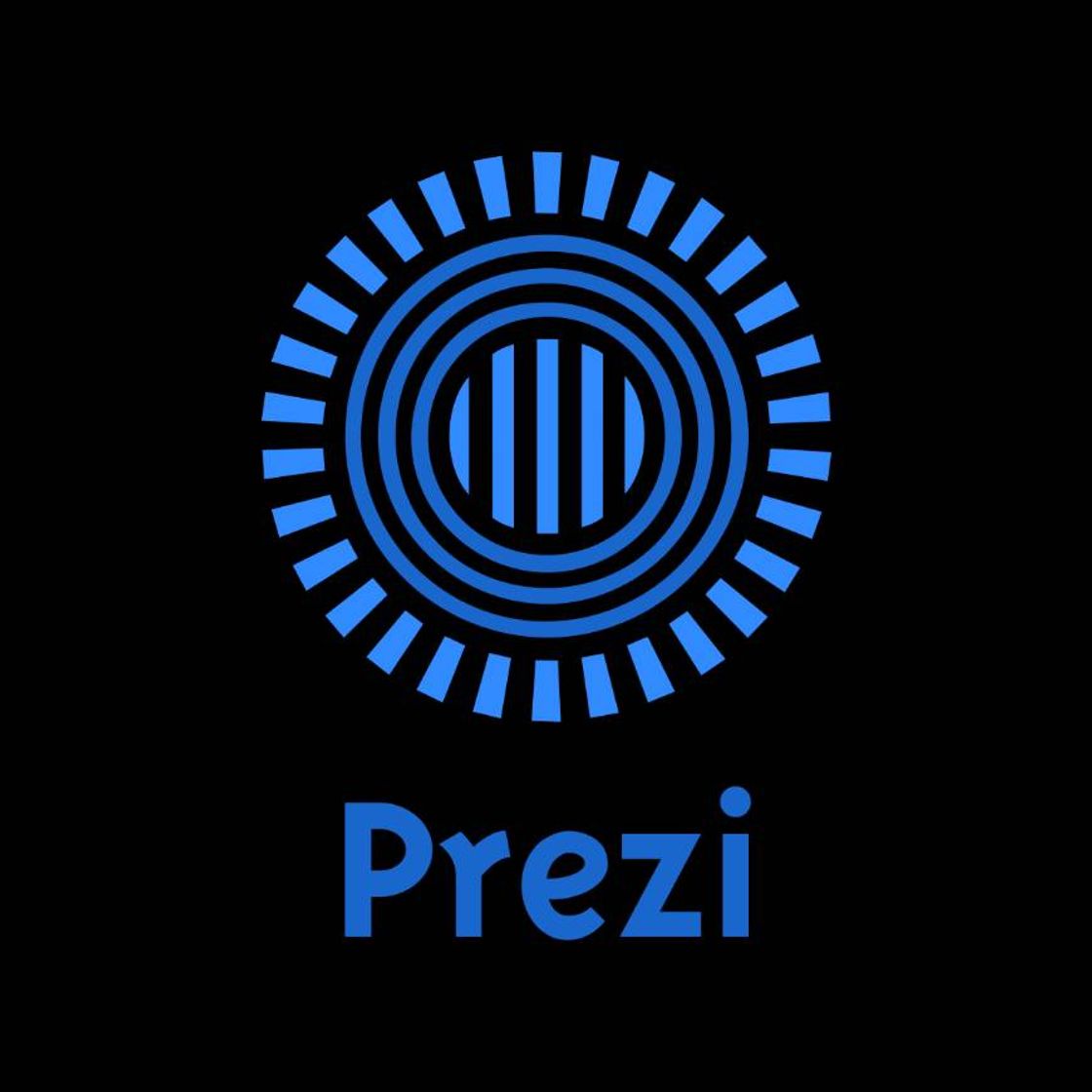 Fashion Prezi