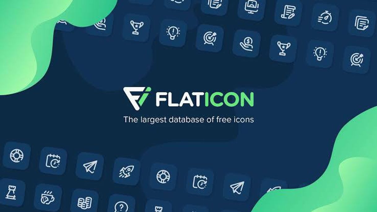 Fashion Flaticon