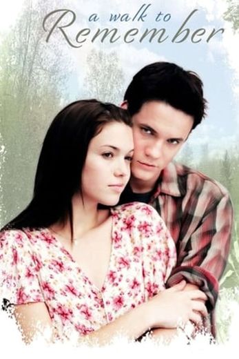 A Walk to Remember