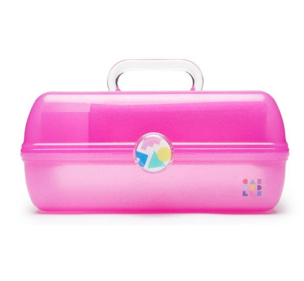 Moda Shop | Classic Makeup Cases - Caboodles