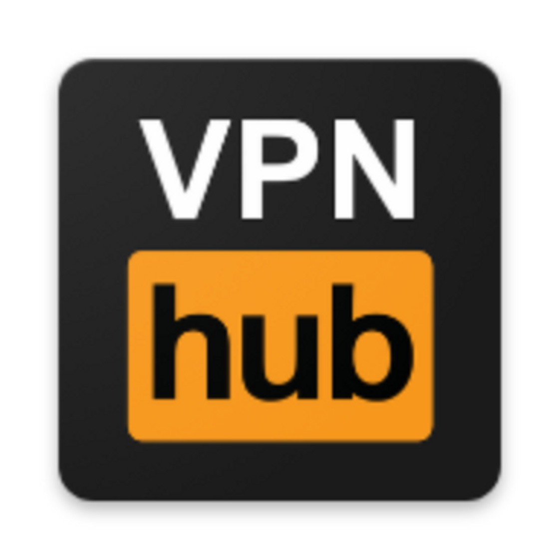 Fashion VPN HUB