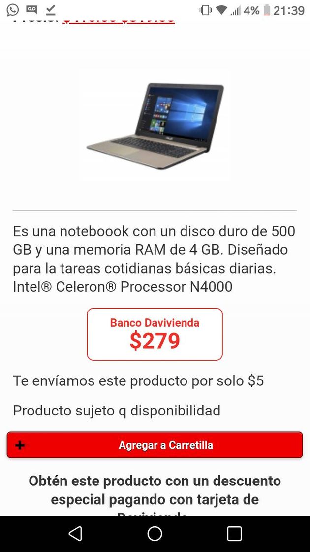 Social Computadora