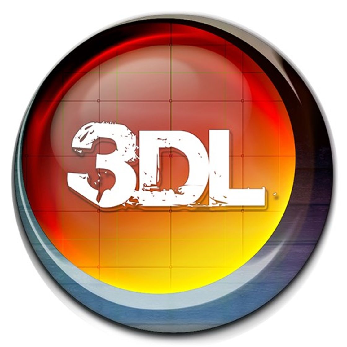 App 3D LUT mobile 