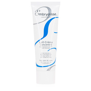 Fashion Embryolisse Lait Creme Concentre - Dermstore