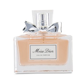 Miss Dior Eau de Parfum - Dior | Sephora