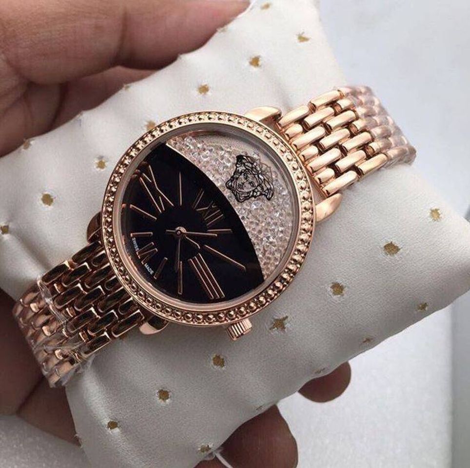 Moda Relojes para mujer⌚