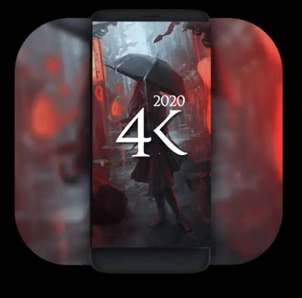 Live Wallpapers & Backgrounds WALLOOP™ PRIME - Google Play