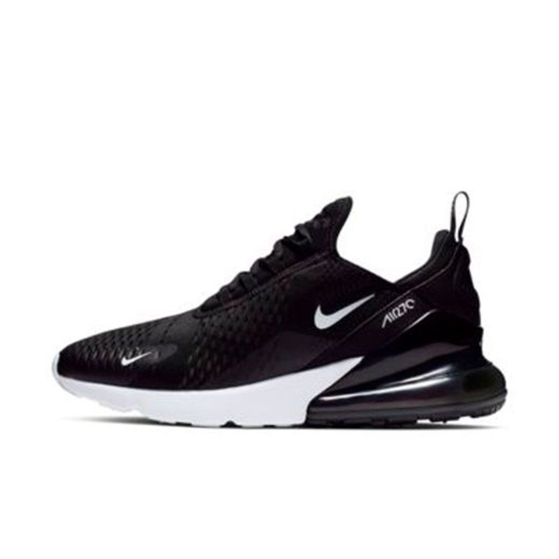 Fashion Nike Air Max 270

