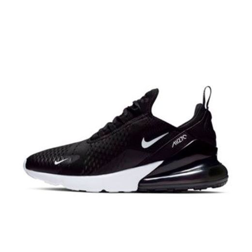 Nike Air Max 270

