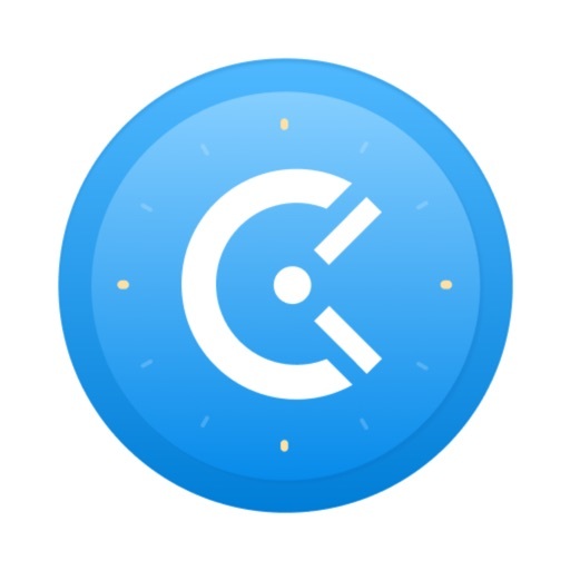 App Clockify Time Tracker