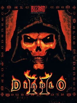 Videogames Diablo II