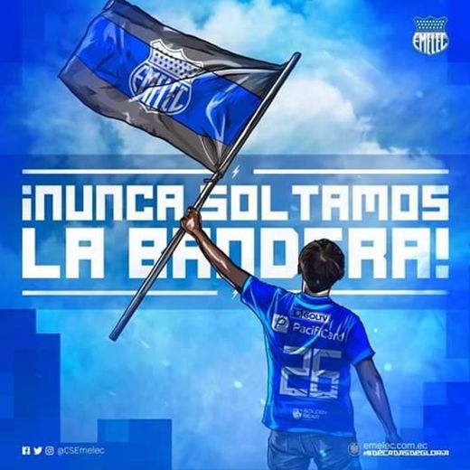 Club Sport Emelec 