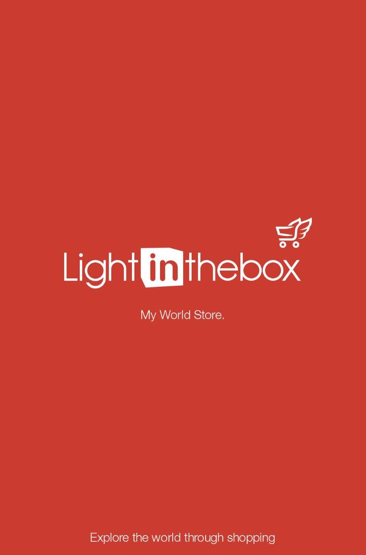 lightinthebox