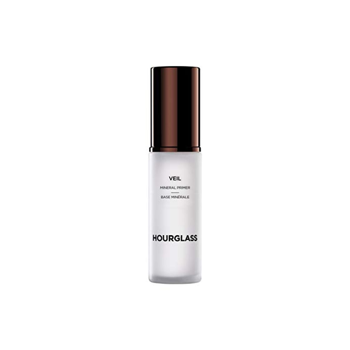 Beauty Hourglass Cosmetics Veil Mineral Primer SPF 15 1 fl oz