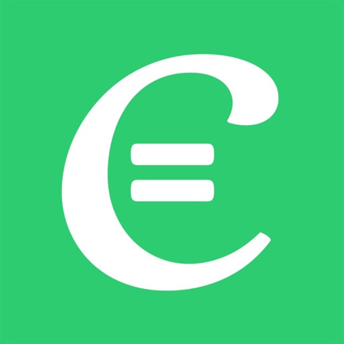 App Cymath - Math Problem Solver