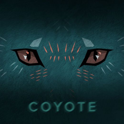 Coyote