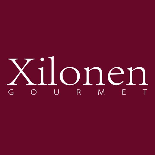 Xilonen Gourmet