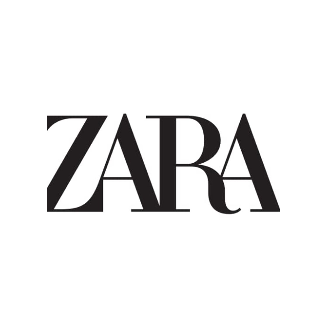 Social ZARA