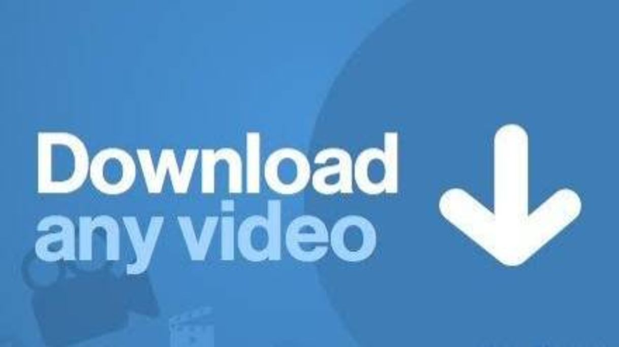 Fashion Flash Video Downloader