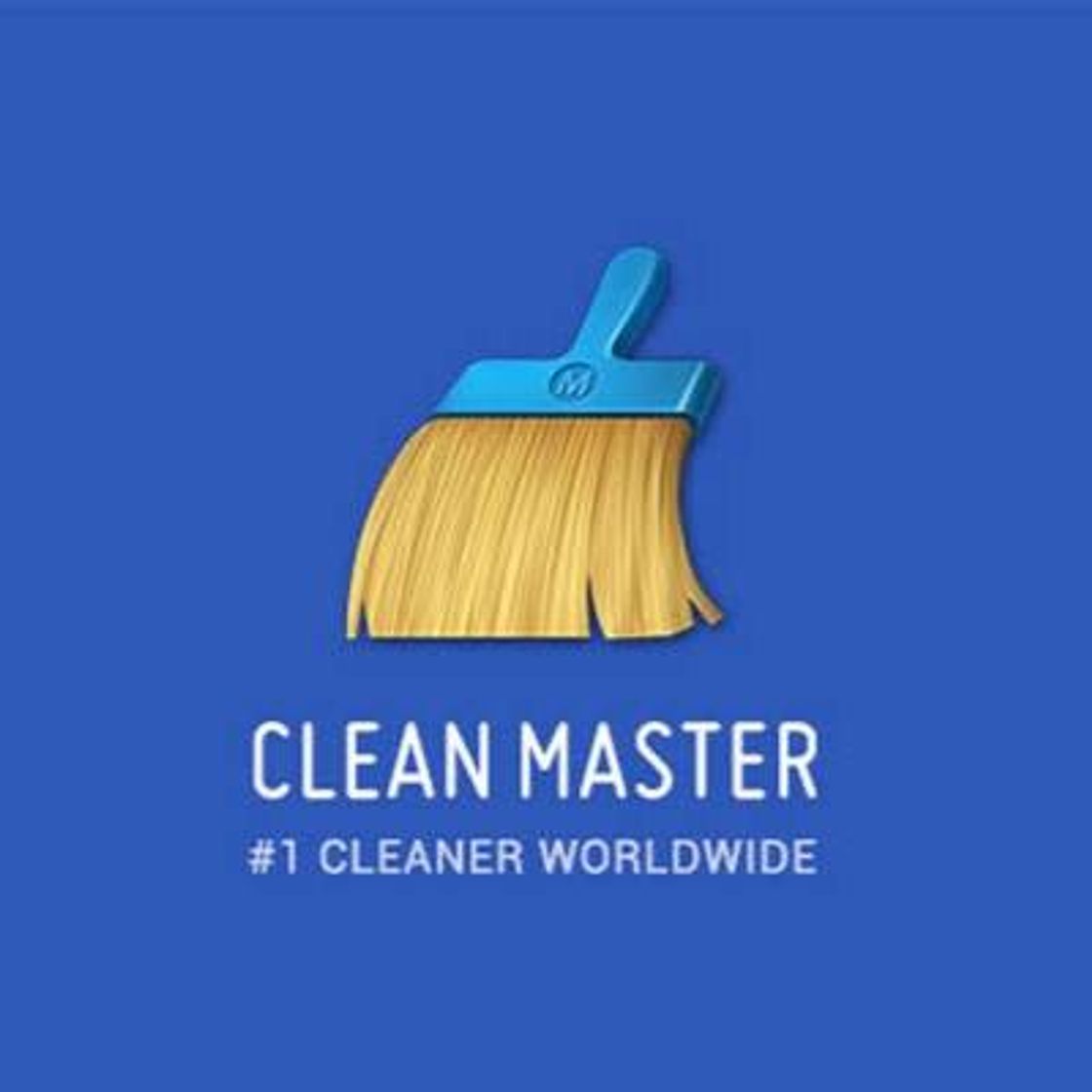 Fashion Clean Master: el mejor limpiador de caché de Chrome 