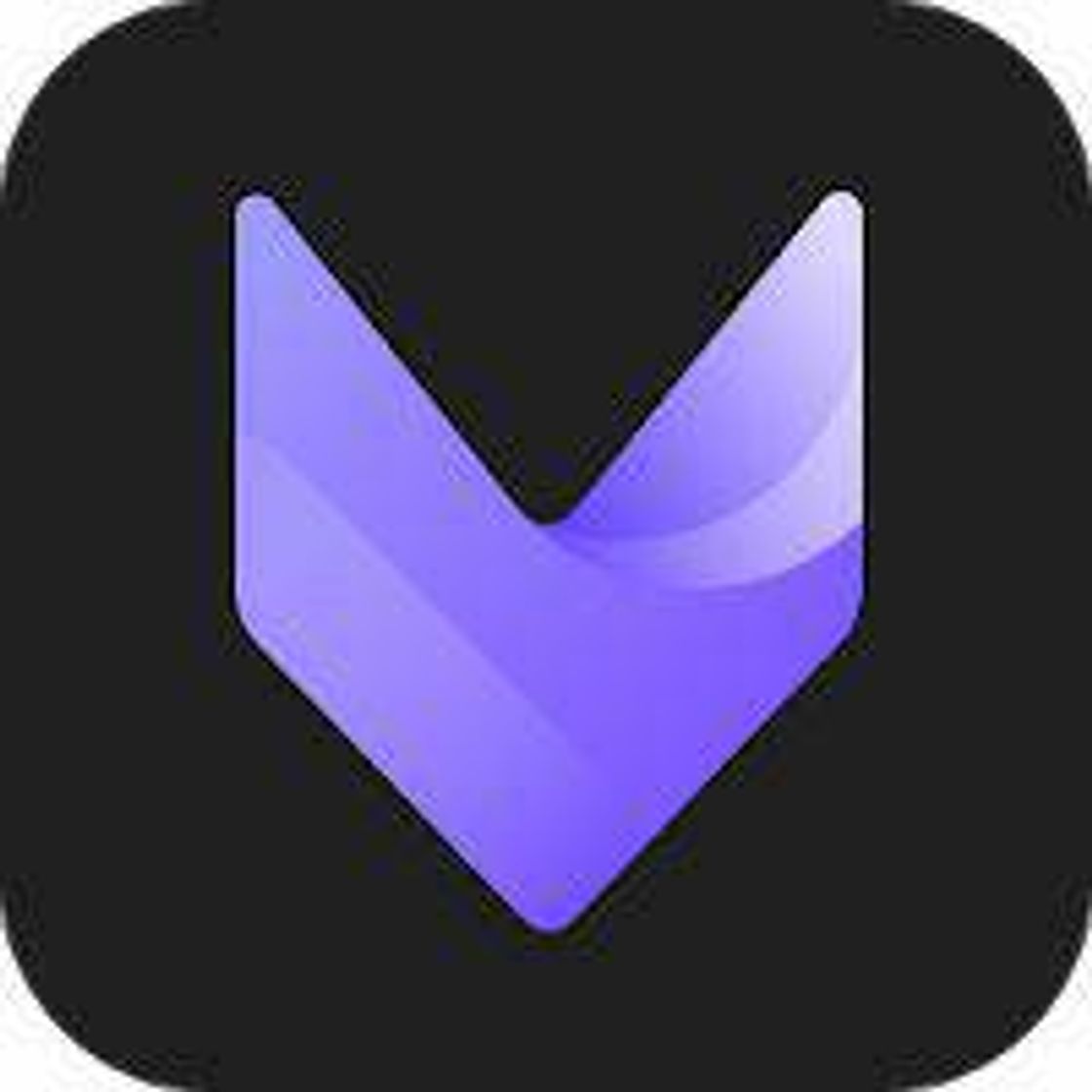 Moda VivaCut - PRO Video Editor, Video Editing App - Apps on Google Play