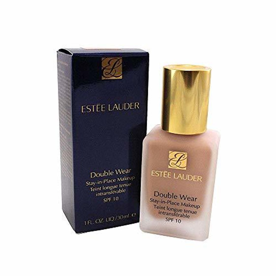 Belleza Estee Lauder 18302