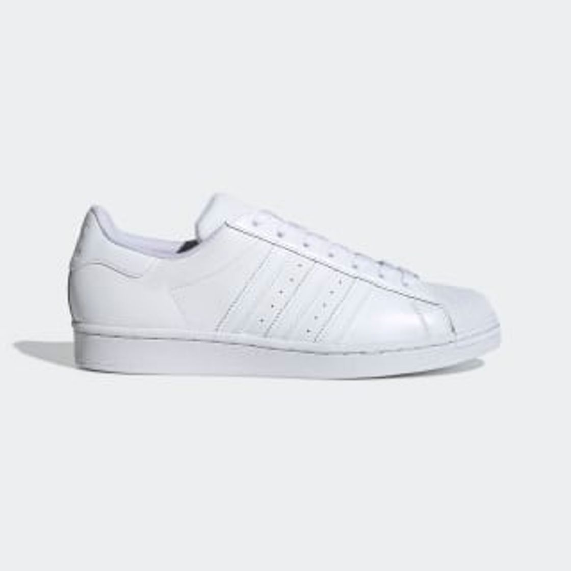 Fashion Tênis Superstar - Branco adidas | adidas Brasil