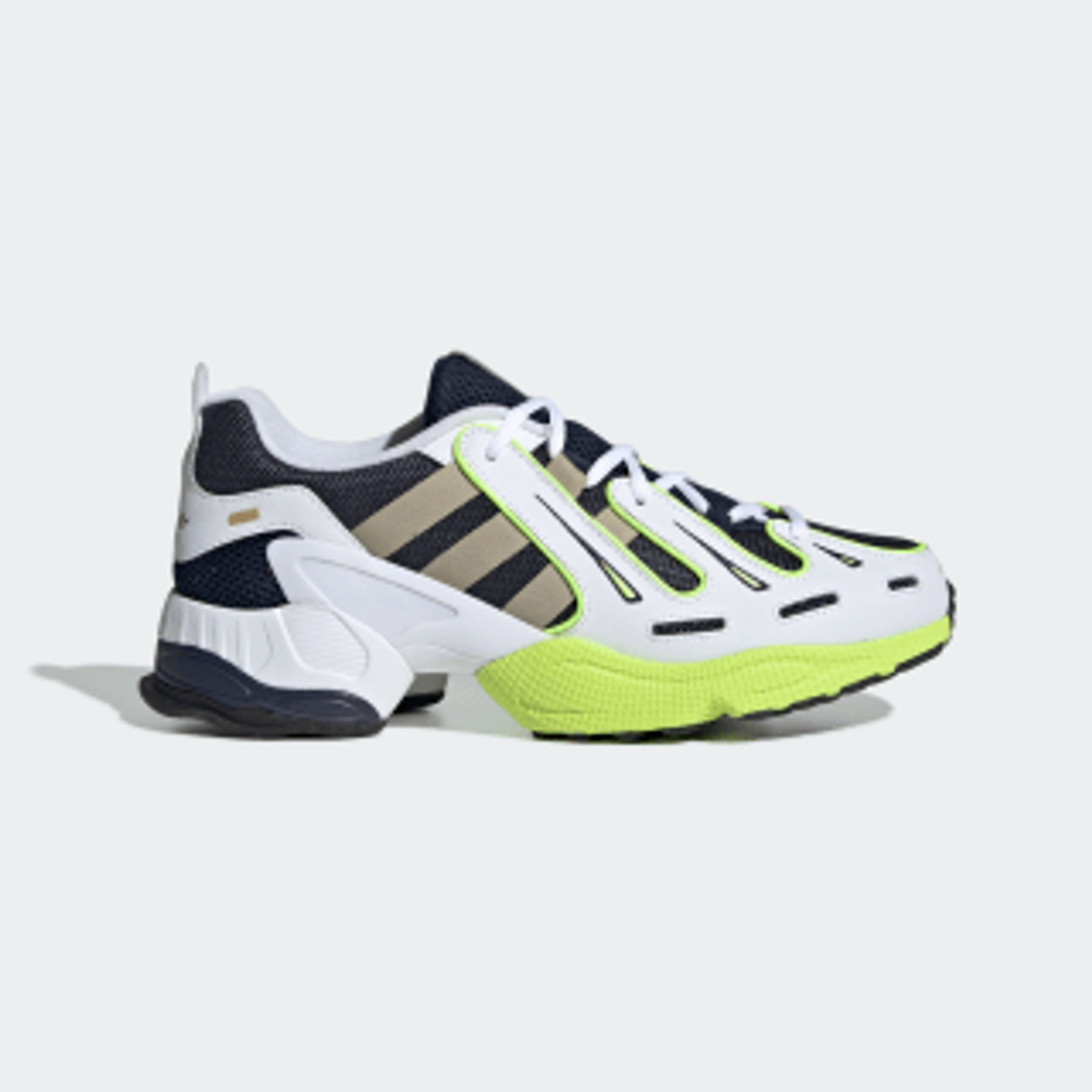 Fashion adidas EQT Gazelle Shoes - Blue | adidas US