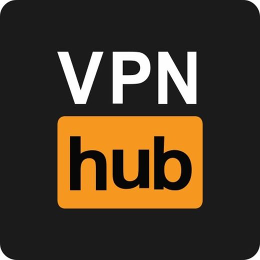 VPN HUB