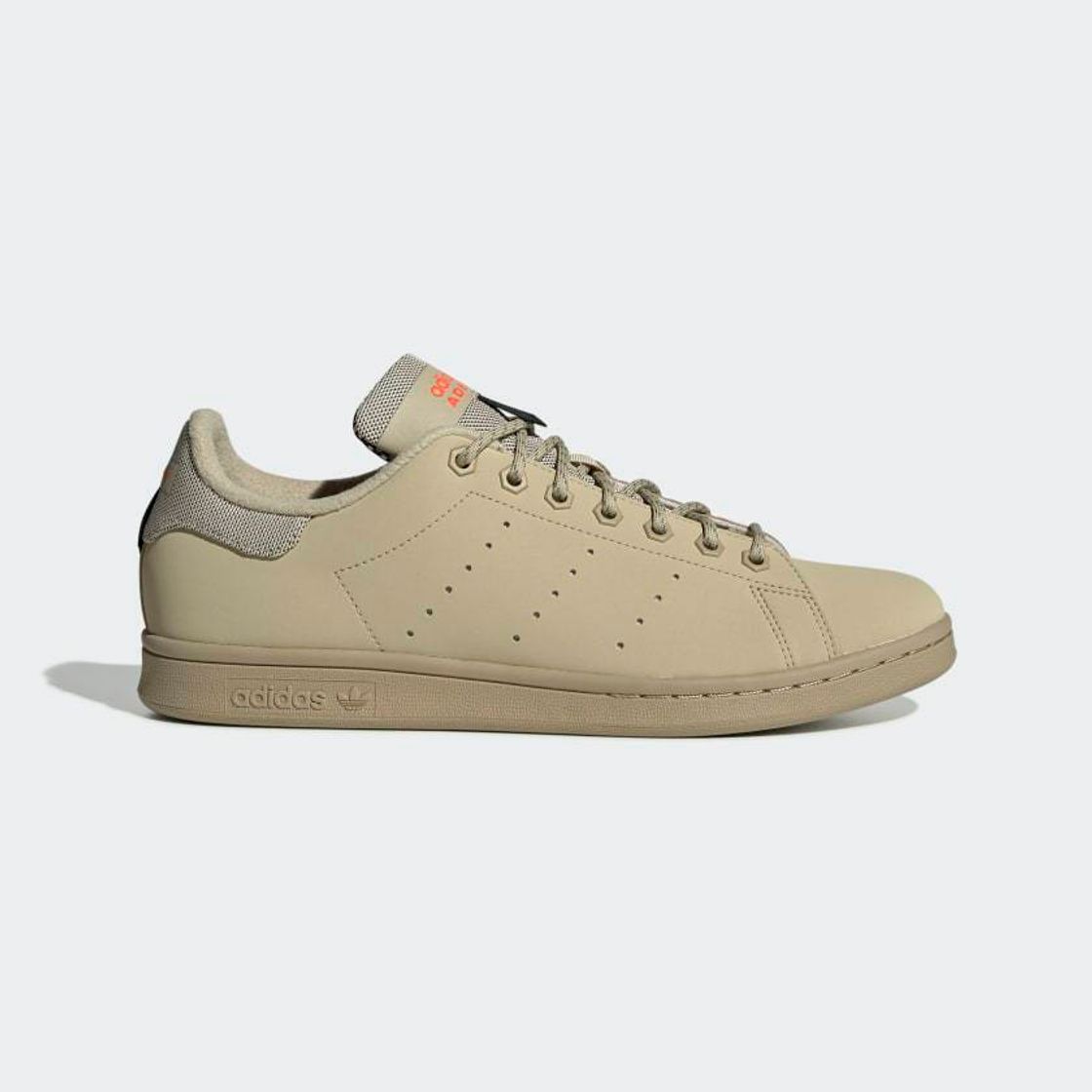 Producto Adidas STAN SMITH

