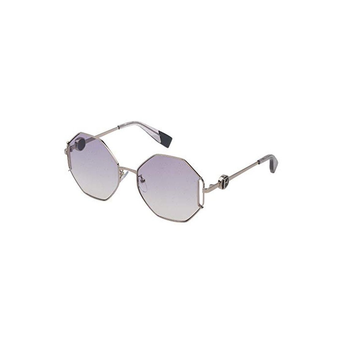 Productos FURLA SFU347 0579 55-18-135 - Gafas de sol para mujer