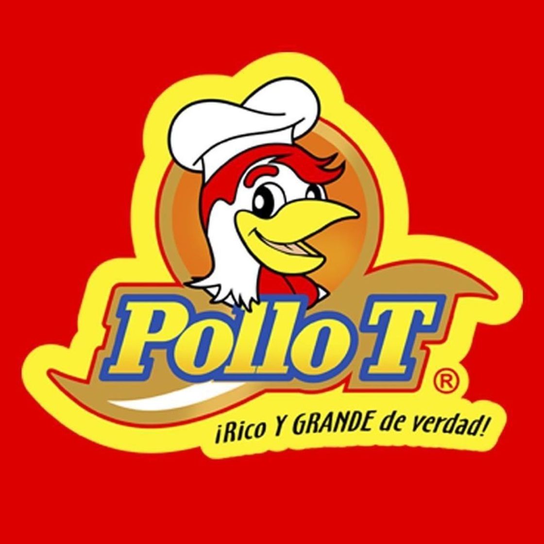 Restaurants Pollo asado, enchilado, rostizado, en barbacoa y