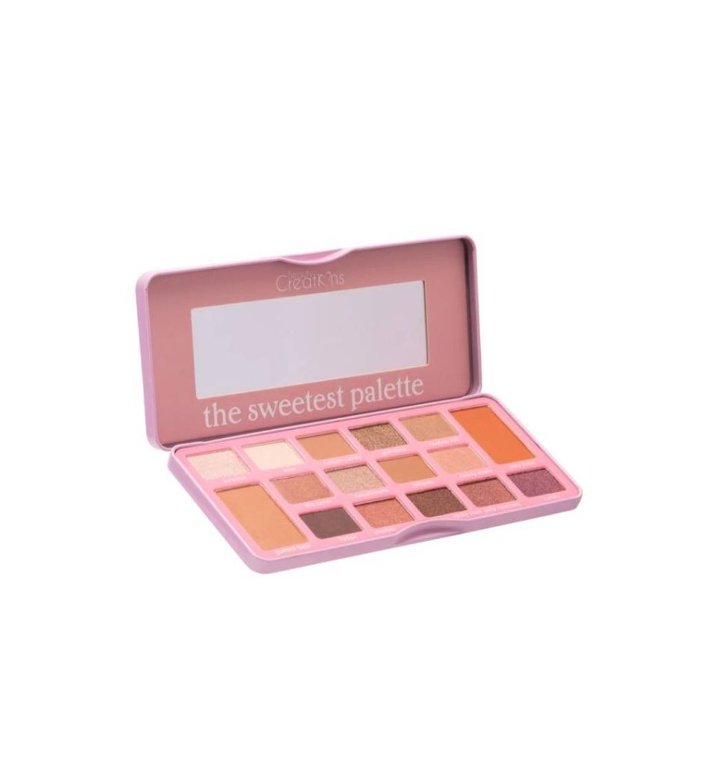 Producto Beauty Creations Makeup Sets - Walmart