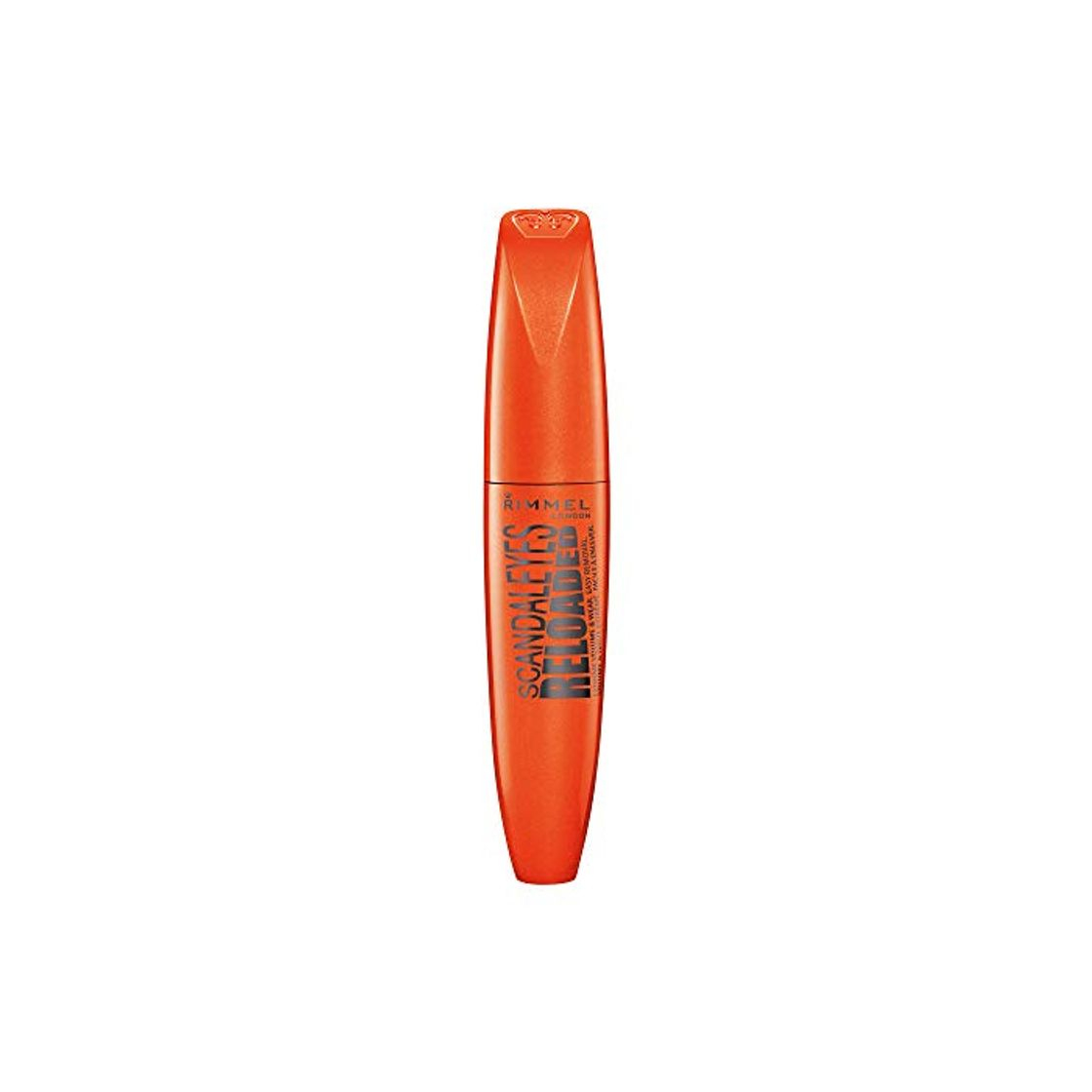 Social Rimmel Masc Scandaleyes Rel.001 Bl