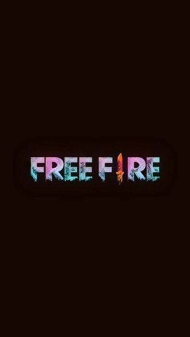 Moda Garena Free Fire: 3volution - Apps on Google Play