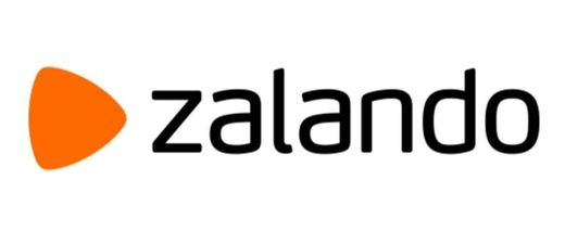 Zalando - Shoes and Fashion Online