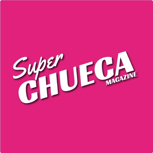 App Super Chueca