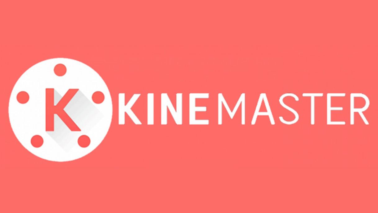 App KineMaster 