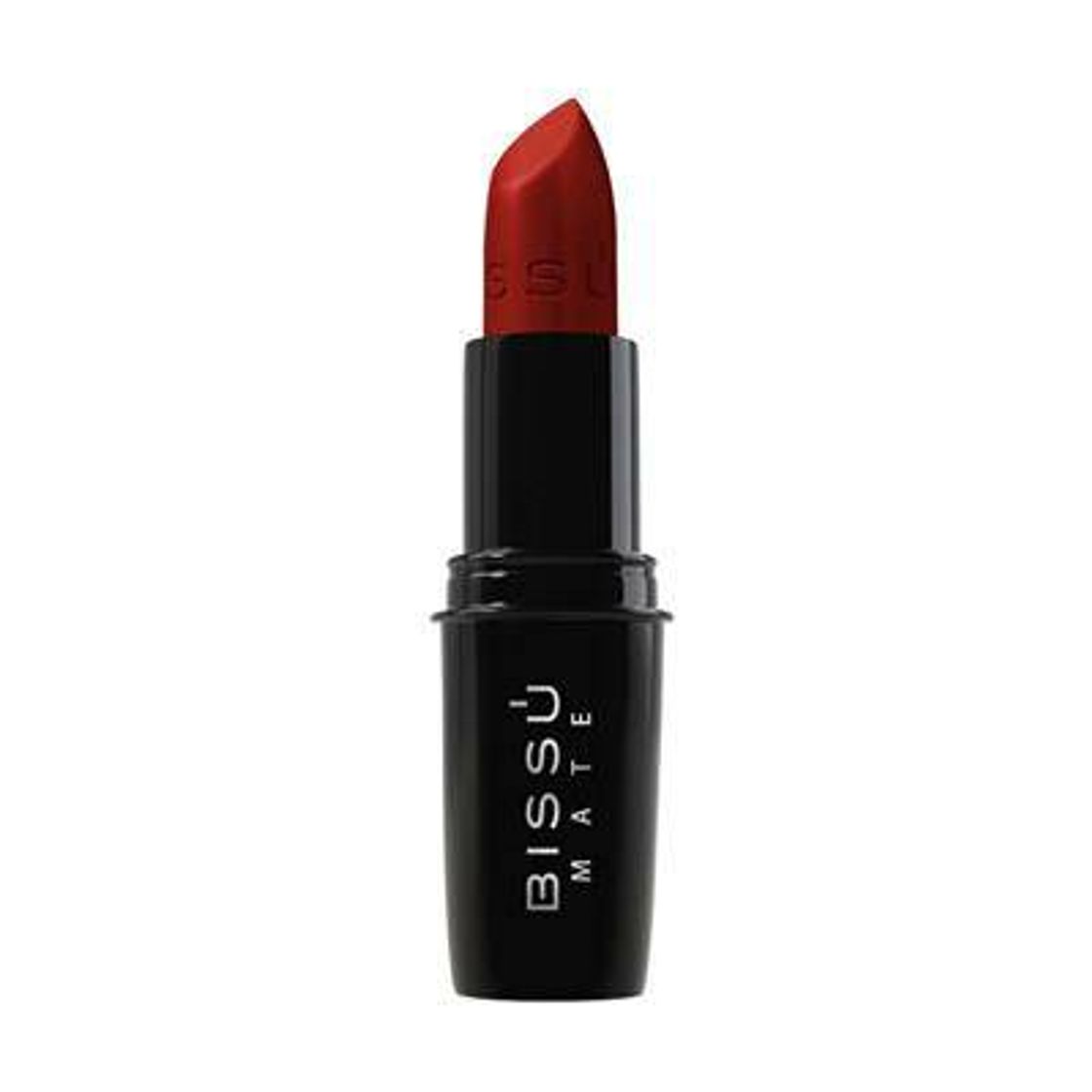 Fashion BISSU Labial Viena (24)