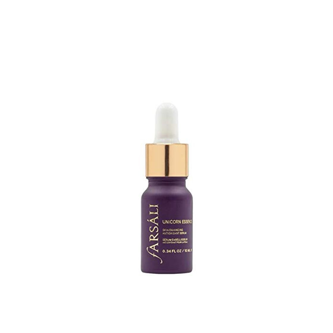 Belleza FARSÁLI Unicorn Essence Mini 10ml